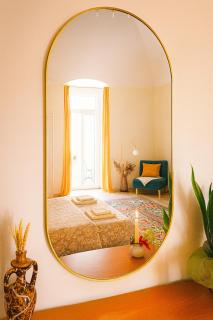 Port View Residence - 8