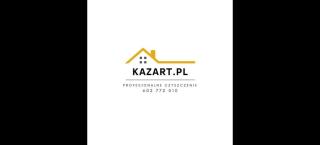 APARTAMENT KAZART.PL 5 CENTURM/PLAC UNII - 9