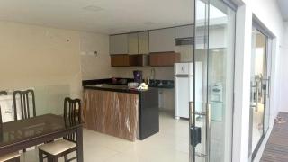 Linda Casa a 5 KM da praia do Araçagy - 9