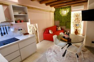 Massimo Secret Garden - 4