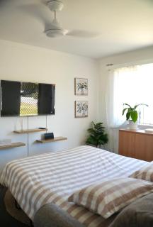 Harbour Lane Stay - 9