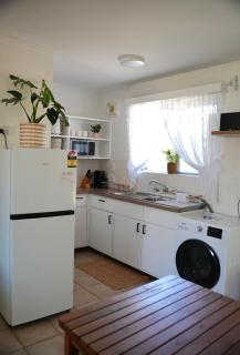 Harbour Lane Stay - 7