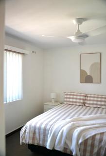 Harbour Lane Stay - 3