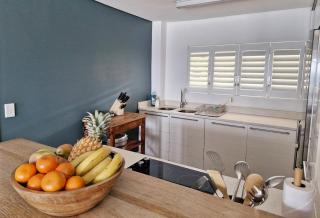 Pebble Beach Coastal Escape - 2