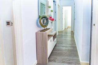 Villa Daniela - 8