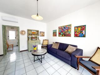 Casa Marea a 100 metri dalla spiaggia - Marea Stays Collection - 3