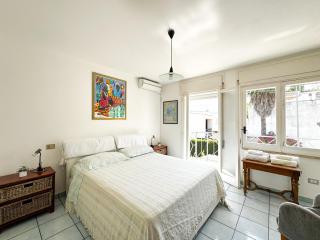 Casa Marea a 100 metri dalla spiaggia - Marea Stays Collection - 2