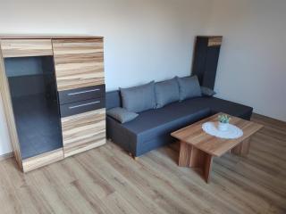 Ubytovanie Katka - 0