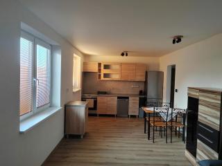 Ubytovanie Katka - 4