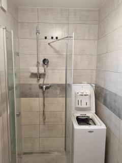 Ubytovanie Katka - 2