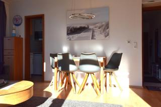 Beyer Lindenhof Whg22 - 8