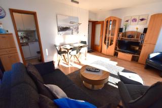 Beyer Lindenhof Whg22 - 3