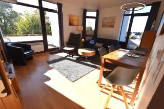 Beyer Lindenhof Whg22 - 2