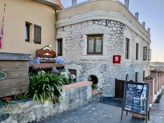 Casa Del Surf Somo - Somo - 9