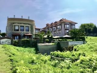 Casa Del Surf Somo - 0