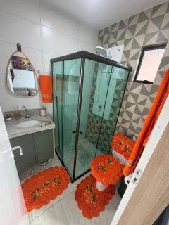 Refúgio dos sonhos Porto de Galinhas - 3