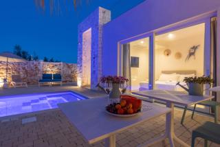 Villa Regina Sul Mare - 5