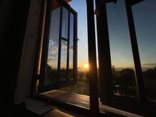 Wooden Cottage for 5 Near Lake Naivasha, Elwai Visitor Centre - 9