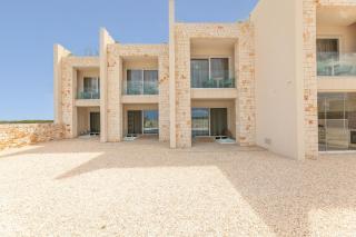 Villa Regina Sul Mare - 2