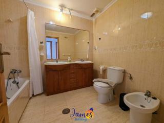 Lovely Three Bed Three Bath Townhouse PF4 - Orihuela - 2