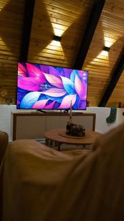 Green Zone - Vikendica - 1