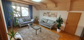 Wohlfühlen Auf Dem Land - 7