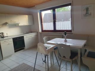 Wohlfühlen Auf Dem Land - 3