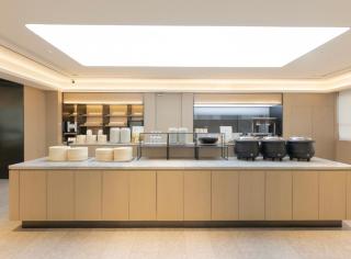 JI Hotel Chengdu Qingyang Wanda Guanghua Avenue - 6