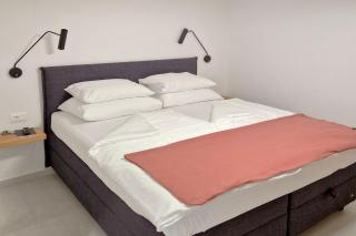 Casa Meer an sea-view retreat with panoramic pool - 6