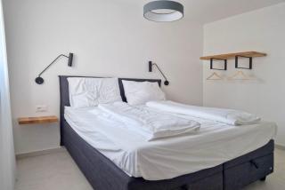 Casa Meer an sea-view retreat with panoramic pool - 2