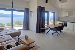 Casa Meer an sea-view retreat with panoramic pool - 5