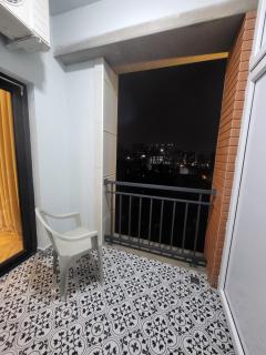 Cozy Suites Baku - 9