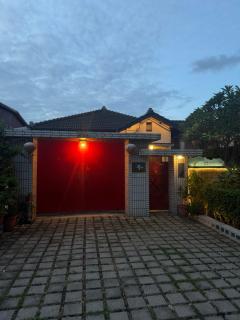 Naval bureaucracy - 8