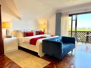 Libra Holiday Suites - 7