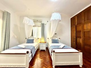 Libra Holiday Suites - 4