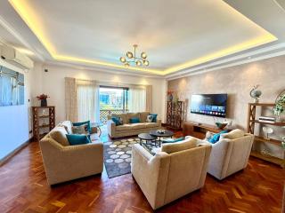 Libra Holiday Suites - 3