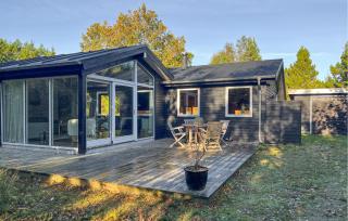 3 Bedroom Gorgeous Home - 0