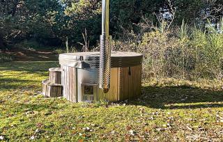 3 Bedroom Gorgeous Home - 2