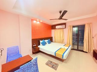 Bong Prince Near The New Digha Sea Beach - 6