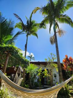Casa Maravilha São Roque - 7