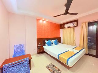 Bong Prince Near The New Digha Sea Beach - 9