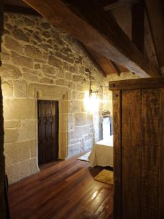 CASERIO RECTORAL DESTERIZ - 1