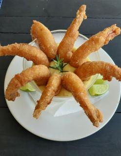 Pousada Recanto Ha Mar - 8