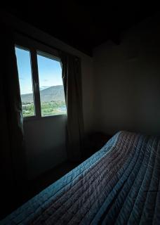 Departamento con vista exclusiva - 3