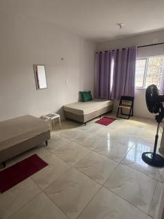 Kitnet para temporada em Fortaleza - 8