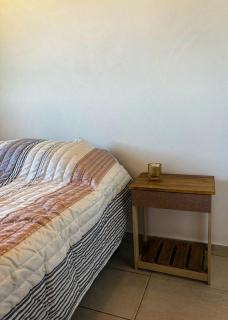 Departamento con vista exclusiva - 4