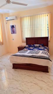 Entire First Floor with 3 en-suite bedrooms - 1