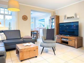 Meeresrauschen 2 - 0