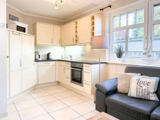 Meeresrauschen 2 - 9