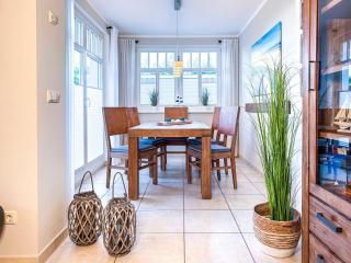 Meeresrauschen 2 - 8